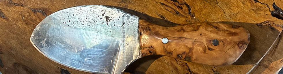 Cheese knife 1e.jpeg