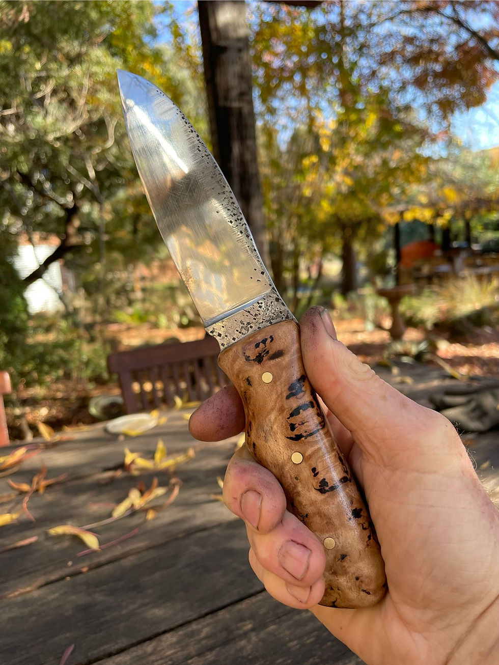 Bush knife 1a 65.jpg
