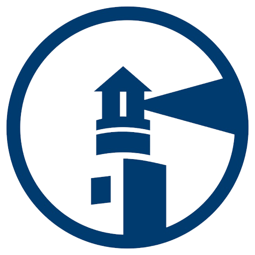 @ Lighthouse B&B in Nieuwpoort, Belgium