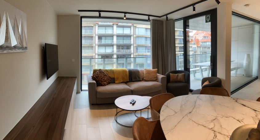 WhatsApp Image 2023-04-01 at 18.29.14 (8).jpeg