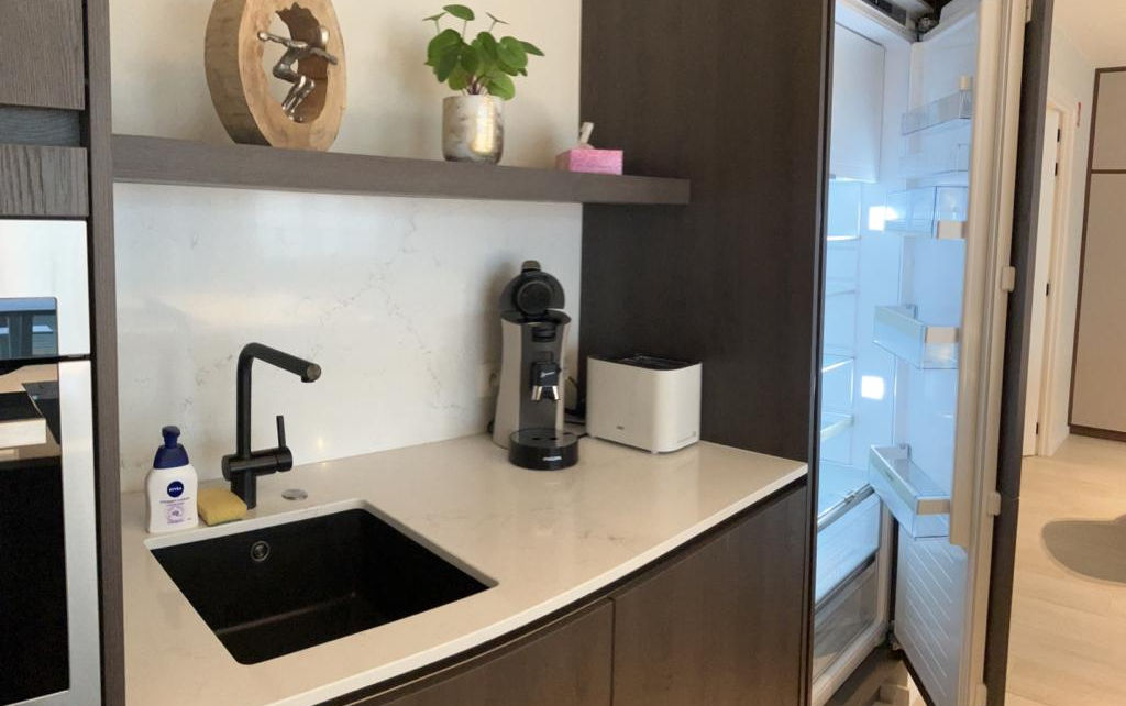 WhatsApp Image 2023-04-01 at 18.29.14 (10).jpeg