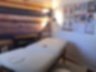 12DB981D-F550-429E-AD6A-D8C9E11ADA7B.jpe