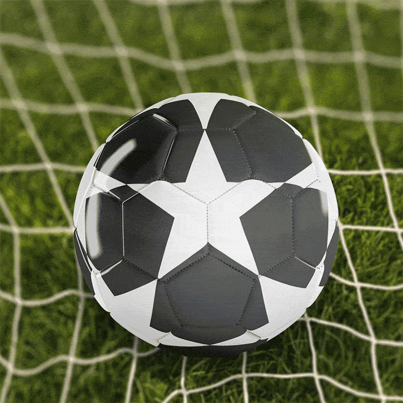 Soccer Ball Animated Mockup - Mock Up by rebrandy for Photoshop, Purchase, Download and use Soccer Ball Animated Mockup - Mock Up by rebrandy for Photoshop, Purchase, Download and use