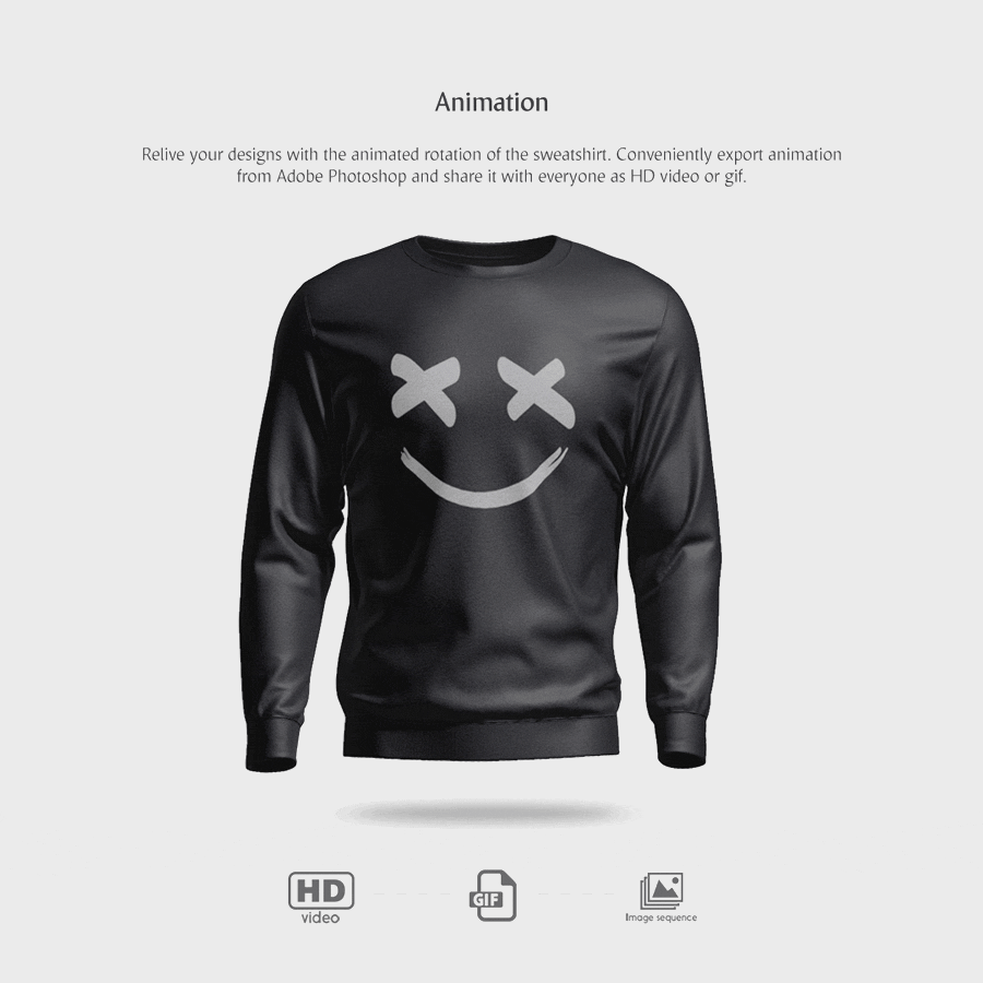 Download Https Encrypted Tbn0 Gstatic Com Images Q Tbn 3aand9gcsoodcmyiym Bkczsmm Wikjiynvbp1nnvyrq Usqp Cau PSD Mockup Templates