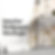 Interior Wallpaper Mockups