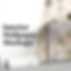 Interior Wallpaper Mockups