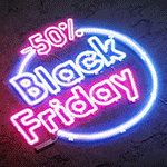 Grab All Mockups
& 3D Models with 50% Off 🚀