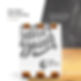 Freebie! Beer Pack Mockup