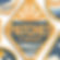 Embroidery Effect Patch Mockups Set
