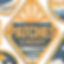 Embroidery Effect Patch Mockups Set