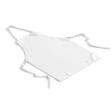 Apron 3D Model