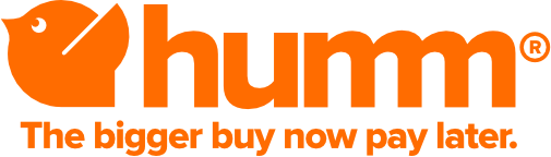 humm-logo.png