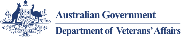 Depat-of-Vet-Affairs-Logo.png