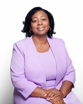 IMG_1937 - March 20, 2025 at 13.20.54.jpeg