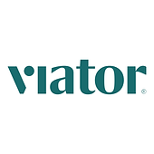 viator-logo-png_seeklogo-451605.png