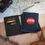 Thumbnail: JPN Guides Passport Holder
