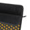 Thumbnail: Kaminari (雷) Laptop Sleeve