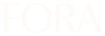 Fora_Logo_Wordmark_Sand_S.png