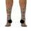 Thumbnail: 静 (Shizu) Eco-Friendly Socks