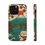 Thumbnail: Fuji Sunset Phone Case