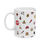 Thumbnail: JPN Pop Stamp Mug