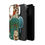 Thumbnail: Fuji Sunset Phone Case