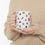Thumbnail: JPN Pop Stamp Mug
