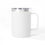 Thumbnail: JPN Guides - Stainless Steel Travel Mug