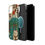 Thumbnail: Fuji Sunset Phone Case
