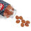 Thumbnail: Neru-Neru Sleep Gummies (60 Gummies)