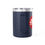 Thumbnail: JPN Guides - Stainless Steel Travel Mug