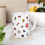 Thumbnail: JPN Pop Stamp Mug