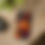 Thumbnail: Taste of Japan Case