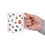 Thumbnail: JPN Pop Stamp Mug