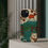 Thumbnail: Fuji Sunset Phone Case