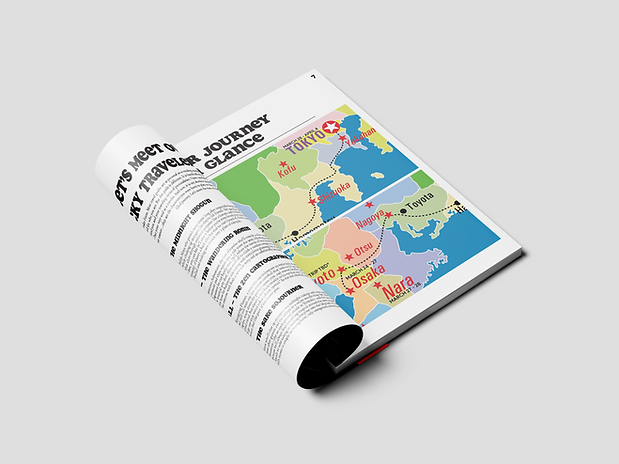 vecteezy_magazine-a4-mockup-3d-render_53050082.png