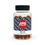 Thumbnail: Neru-Neru Sleep Gummies (60 Gummies)