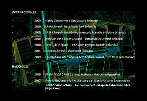 00-concurs012e.jpg