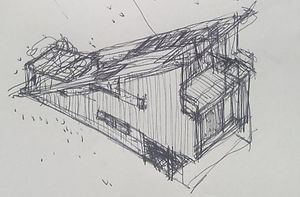 croquis_edited.jpg