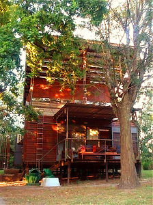 02b-casa-santos-foto1-Fotografía-R.Santo