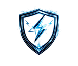 ChatGPT Image Feb 11, 2026, 10_21_17 PM.png