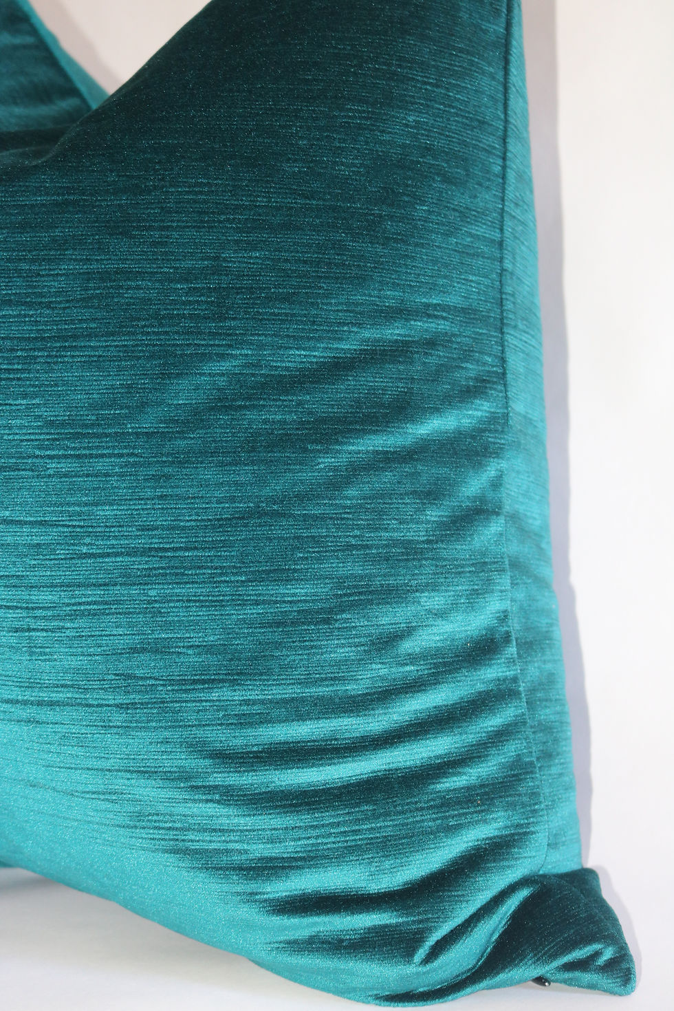 Miniatura: Teal