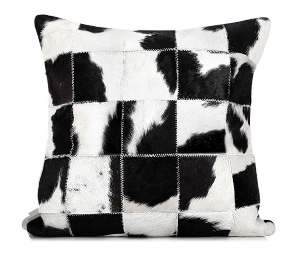 Cowhide