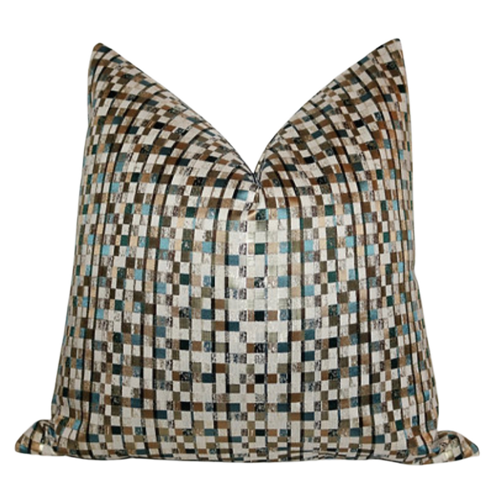 Thumbnail: Pillow Cover Sets 24x24inch