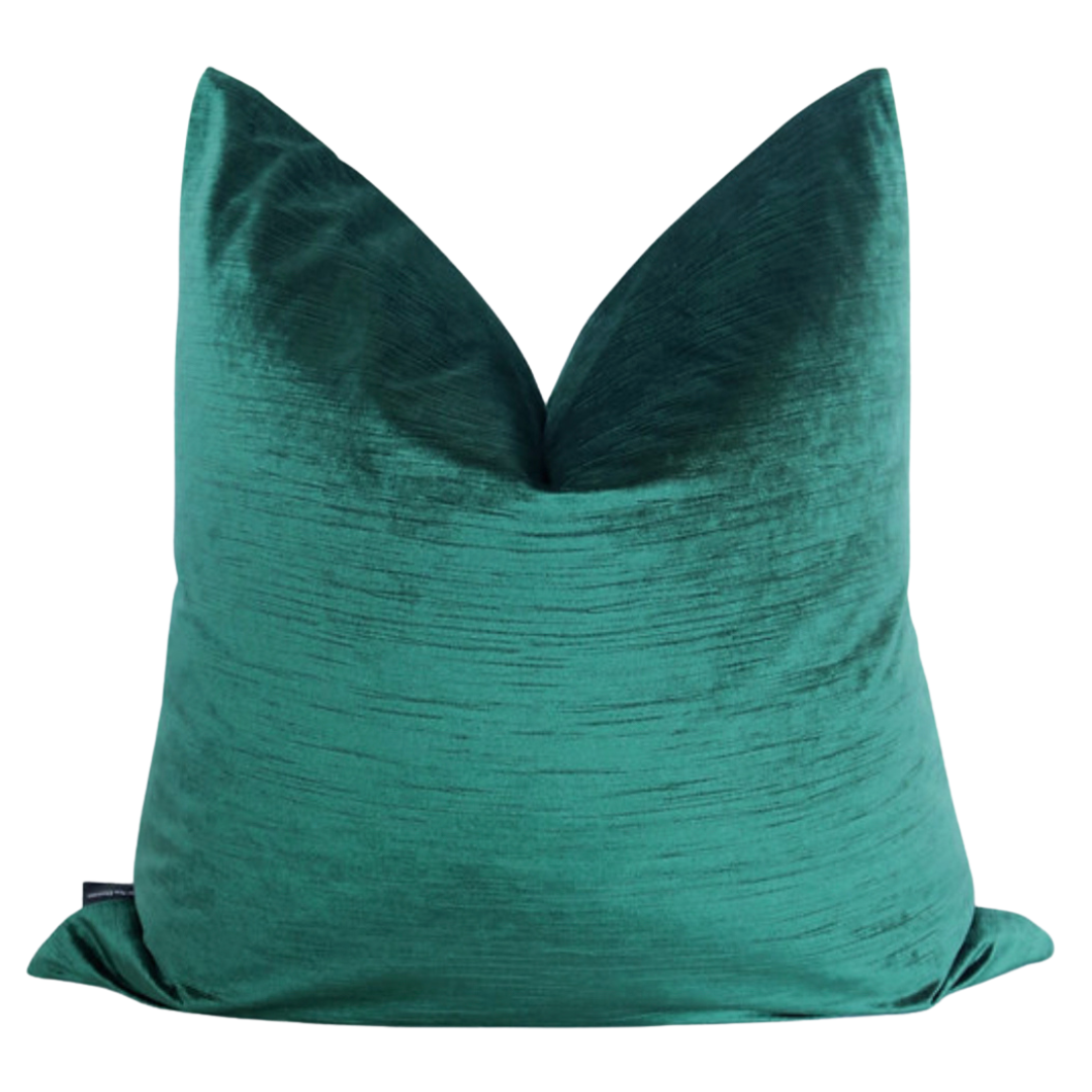 Emerald Green