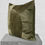 Miniatura: Olive Green