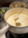 Ricardo Fondue.jpg
