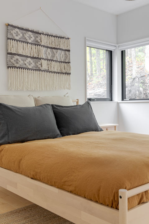 untitled shoot-4726HDR.jpg