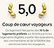 5 étoiles .jpeg