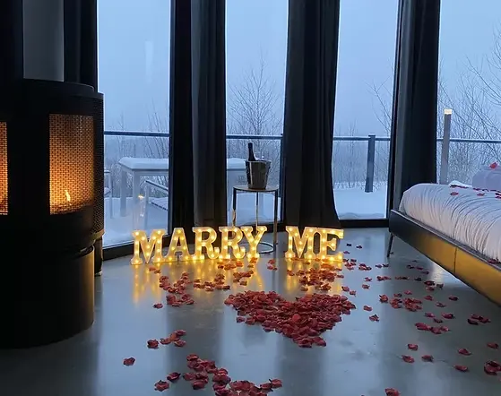 marryme3-rotated.webp